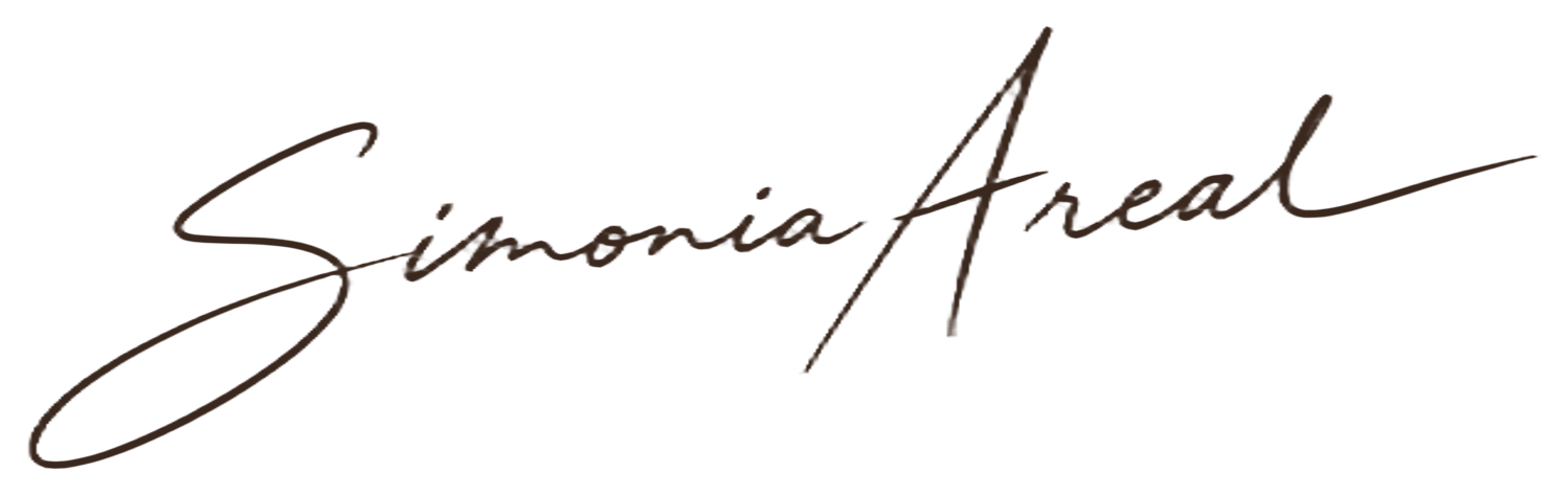Assinatura Simonia Areal